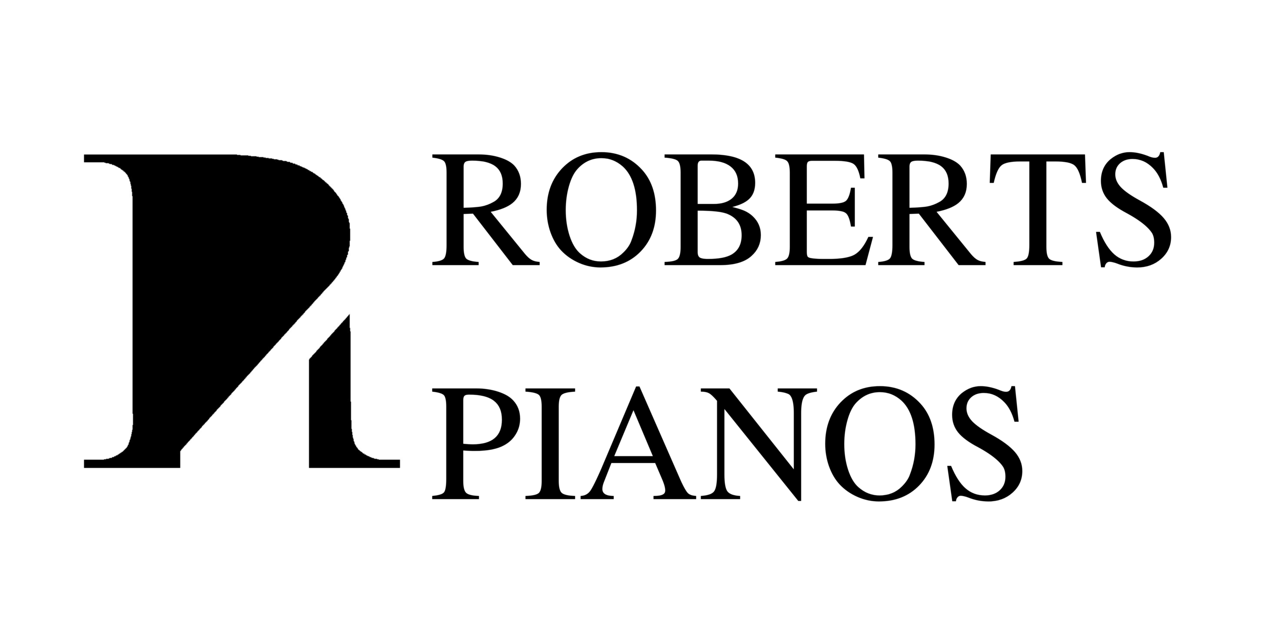 Roberts Pianos Pianos for sale Houston